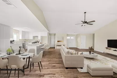 15096 Walnut Street, Hesperia, CA 92345 - Photo 5