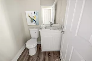 15096 Walnut St, Hesperia, CA 92345 - Photo 11