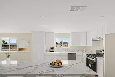 15096 Walnut Street, Hesperia, CA 92345 - Photo 9