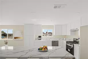 15096 Walnut St, Hesperia, CA 92345 - Photo 9