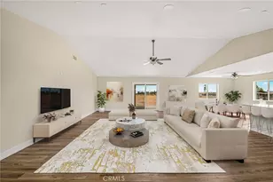 15096 Walnut St, Hesperia, CA 92345 - Photo 3