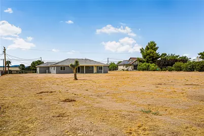 15096 Walnut Street, Hesperia, CA 92345 - Photo 31