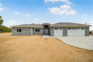 15096 Walnut St, Hesperia, CA 92345 - Photo 1