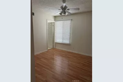 23435 Welby Way, West Hills, CA 91307 - Photo 11