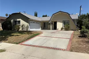 23435 Welby Way, West Hills, CA 91307 - Photo 1