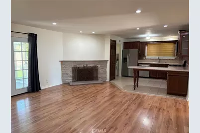 23435 Welby Way, West Hills, CA 91307 - Photo 3