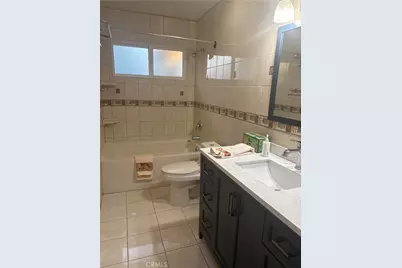 23435 Welby Way, West Hills, CA 91307 - Photo 13