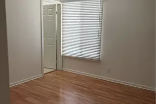 23435 Welby Way, West Hills, CA 91307 - Photo 11