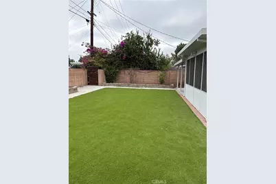 23435 Welby Way, West Hills, CA 91307 - Photo 21