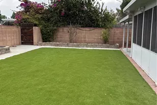 23435 Welby Way, West Hills, CA 91307 - Photo 21
