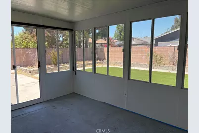 23435 Welby Way, West Hills, CA 91307 - Photo 15
