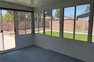 23435 Welby Way, West Hills, CA 91307 - Photo 15