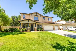 39361 Chantilly Ln, Palmdale, CA 93551 - Photo 5