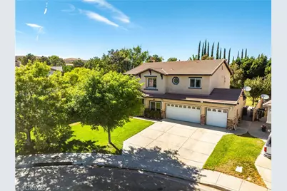 39361 Chantilly Ln, Palmdale, CA 93551 - Photo 59