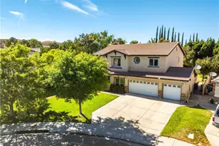 39361 Chantilly Ln, Palmdale, CA 93551 - Photo 59