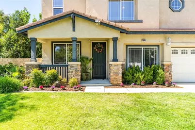 39361 Chantilly Ln, Palmdale, CA 93551 - Photo 7