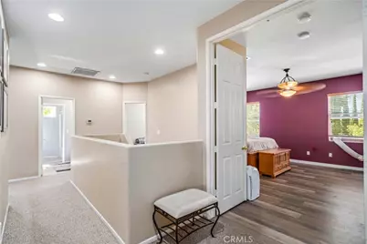 39361 Chantilly Ln, Palmdale, CA 93551 - Photo 27