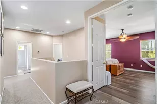 39361 Chantilly Ln, Palmdale, CA 93551 - Photo 27