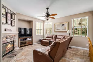 39361 Chantilly Ln, Palmdale, CA 93551 - Photo 15