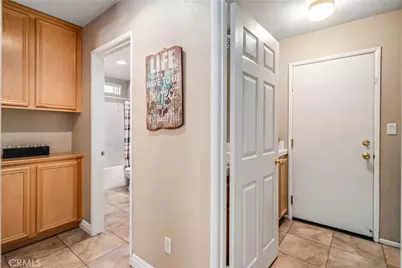 39361 Chantilly Ln, Palmdale, CA 93551 - Photo 23