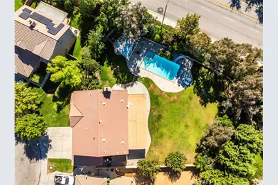 39361 Chantilly Ln, Palmdale, CA 93551 - Photo 55