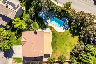 39361 Chantilly Ln, Palmdale, CA 93551 - Photo 55