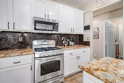 39361 Chantilly Ln, Palmdale, CA 93551 - Photo 21
