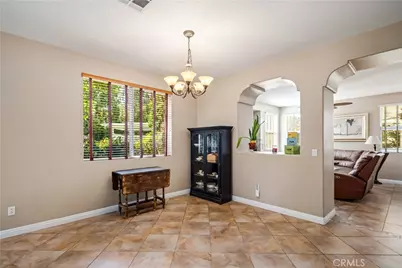 39361 Chantilly Ln, Palmdale, CA 93551 - Photo 13