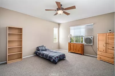 39361 Chantilly Ln, Palmdale, CA 93551 - Photo 39