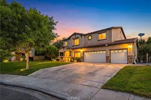 39361 Chantilly Ln, Palmdale, CA 93551 - Photo 3