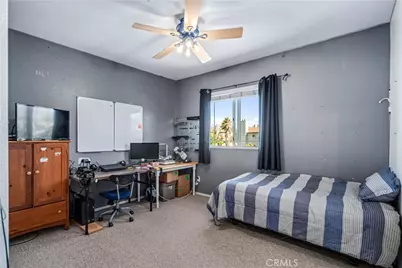 39361 Chantilly Ln, Palmdale, CA 93551 - Photo 37