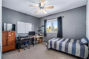 39361 Chantilly Ln, Palmdale, CA 93551 - Photo 37