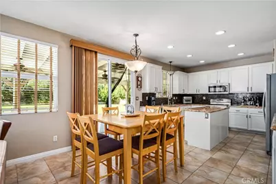 39361 Chantilly Ln, Palmdale, CA 93551 - Photo 17