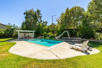 39361 Chantilly Ln, Palmdale, CA 93551 - Photo 47