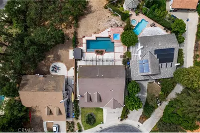 223 Quails Trail, Thousand Oaks, CA 91361 - Photo 51