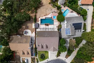 223 Quails Trail, Thousand Oaks, CA 91361 - Photo 51