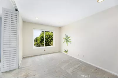 223 Quails Trail, Thousand Oaks, CA 91361 - Photo 35