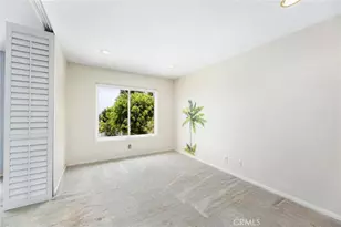 223 Quails Trail, Thousand Oaks, CA 91361 - Photo 35