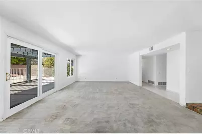 223 Quails Trail, Thousand Oaks, CA 91361 - Photo 23