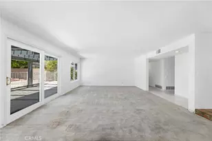 223 Quails Trail, Thousand Oaks, CA 91361 - Photo 23