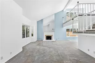 223 Quails Trail, Thousand Oaks, CA 91361 - Photo 15