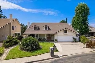 223 Quails Trail, Thousand Oaks, CA 91361 - Photo 1
