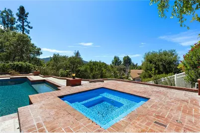 223 Quails Trail, Thousand Oaks, CA 91361 - Photo 45