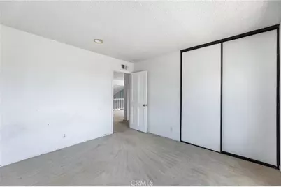 223 Quails Trail, Thousand Oaks, CA 91361 - Photo 29