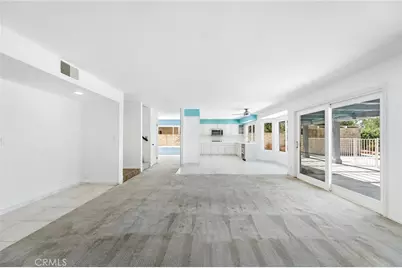 223 Quails Trail, Thousand Oaks, CA 91361 - Photo 17