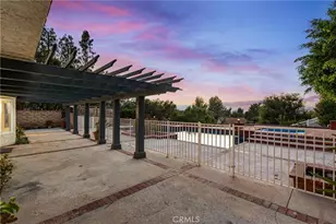 223 Quails Trail, Thousand Oaks, CA 91361 - Photo 9