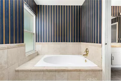 223 Quails Trail, Thousand Oaks, CA 91361 - Photo 39