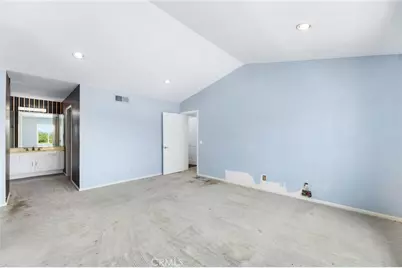 223 Quails Trail, Thousand Oaks, CA 91361 - Photo 33