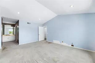 223 Quails Trail, Thousand Oaks, CA 91361 - Photo 33