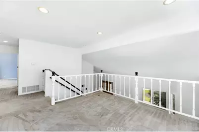 223 Quails Trail, Thousand Oaks, CA 91361 - Photo 25